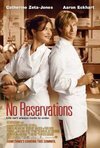 Subtitrare No Reservations (2007)