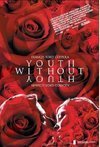 Subtitrare Youth Without Youth (2007)