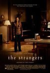 Subtitrare The Strangers (2008)