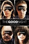 Subtitrare Good Night, The (2007)