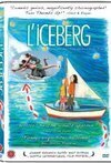 Subtitrare Iceberg, L' (2005)