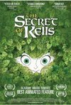Subtitrare The Secret of Kells (2009)