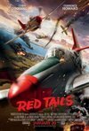 Subtitrare Red Tails (2012)