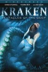 Subtitrare Kraken: Tentacles of the Deep (2006) (TV)