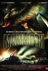 Subtitrare Mammoth (2006) (TV)