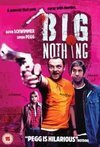 Subtitrare Big Nothing (2006)