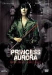 Subtitrare Orora gongju (Princess Aurora) (2005)