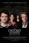 Subtitrare Oxford Murders, The (2008)