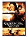 Subtitrare Shadowless Sword (Muyeong Geom) (2005)