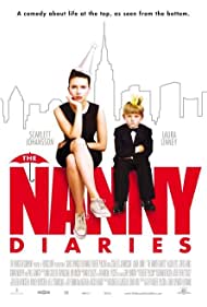 Subtitrare The Nanny Diaries (2007)