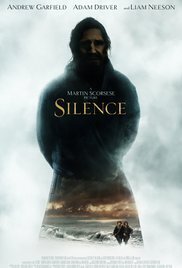 Subtitrare Silence (2016)