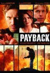 Subtitrare Payback (2006)