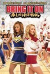 Subtitrare Bring It On: All or Nothing (2006) (V)
