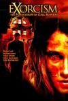 Subtitrare Exorcism: The Possession of Gail Bowers (2006)