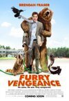 Subtitrare Furry Vengeance (2010)