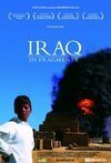 Subtitrare Iraq in Fragments (2006)