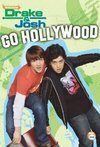 Subtitrare Drake and Josh Go Hollywood (2006) (V)