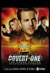 Subtitrare Covert One: The Hades Factor (2006) (TV)