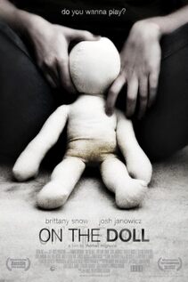 Subtitrare On the Doll (2007)