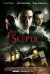 Subtitrare The Skeptic (The Haunting of Bryan Becket) (2009)