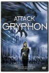 Subtitrare Attack of the Gryphon (2007) (TV)