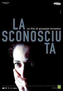 Subtitrare Sconosciuta, La (2006)