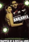 Subtitrare Ankahee (2006)