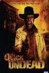 Subtitrare The Quick and the Undead (2006)
