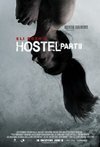 Subtitrare Hostel: Part II (2007)
