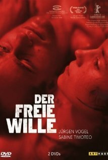 Subtitrare Der freie Wille (2006)