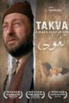 Subtitrare Takva (2006)