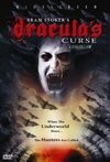 Subtitrare Dracula's Curse (2006)