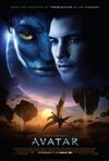 Subtitrare Avatar 3D (2009)