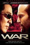 Subtitrare War (2007)