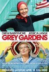 Subtitrare Grey Gardens (2009)