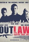 Subtitrare Outlaw (2007)