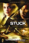 Subtitrare Stuck (2007)