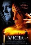 Subtitrare Vice (2008)