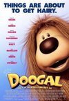 Subtitrare Doogal (2006)