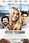 Subtitrare The Mysteries of Pittsburgh (2008)