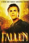 Subtitrare Fallen (2006) (TV)