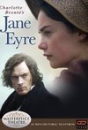 Subtitrare Jane Eyre (2006)