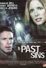 Subtitrare Past Sins (TV) (2006)