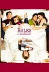 Subtitrare Rules of Engagement - Sezonul 1 (2007)