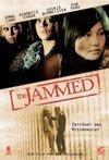 Subtitrare The Jammed (2007)