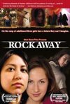 Subtitrare Rockaway (2007)