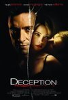 Subtitrare Deception (2008/I)
