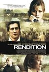 Subtitrare Rendition (2007)