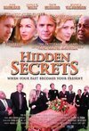Subtitrare Hidden Secrets (2006)