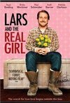 Subtitrare Lars and the Real Girl (2007)